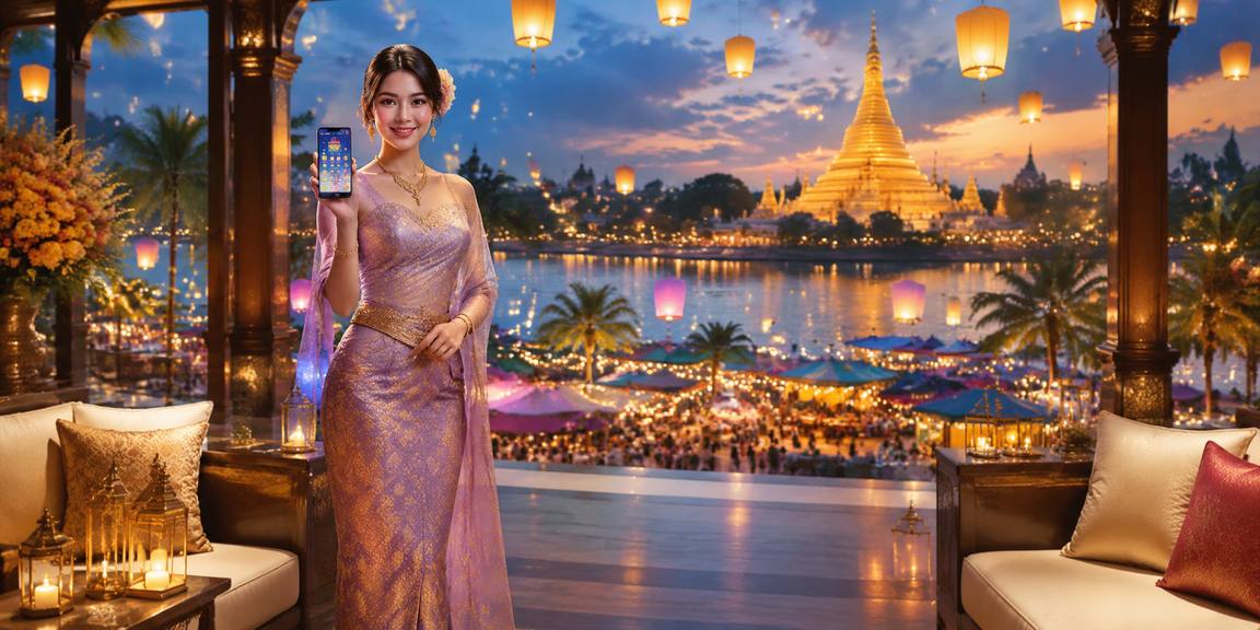pgm789 pgm789 Casino တွင် တိုက်ရိုက်ထုတ်လွှင့်သော စားပွဲများနှင့် ကစားနိုင်ပါပြီ