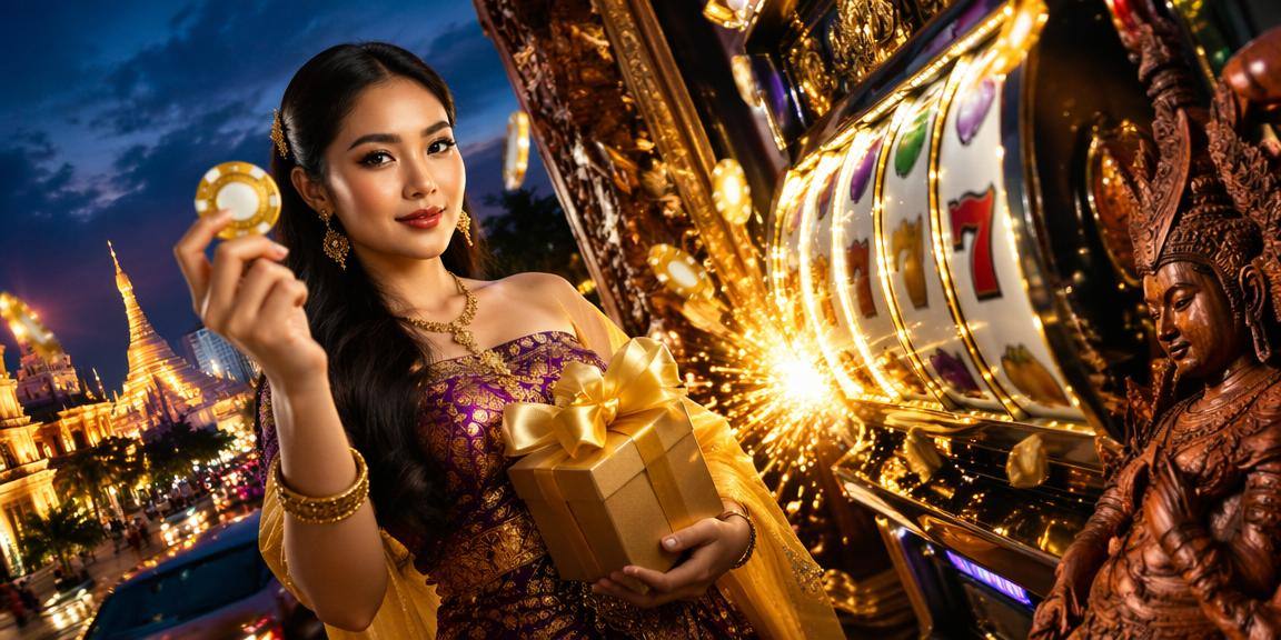 pgm789 သင့်လက်ဖျားမှာ ပြည့်စုံတဲ့ ကာစီနို အတွေ့အကြုံ