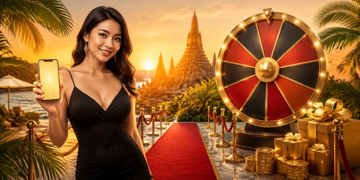 pgm789 pgm789 အကောင့်ဝင်ပြီး Live Casino၊ Slots နှင့် Sportsbook ကစားခန်းကို ချက်ချင်းအသုံးပြုလိုက်ပါ
