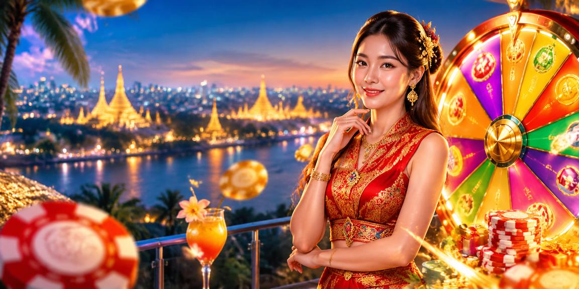 pgm789 မိမိတို့ဝက်ဘ်ဆိုက်မှာ သိရှိလိုသမျှကို ဒီနေရာမှာရှာပါ