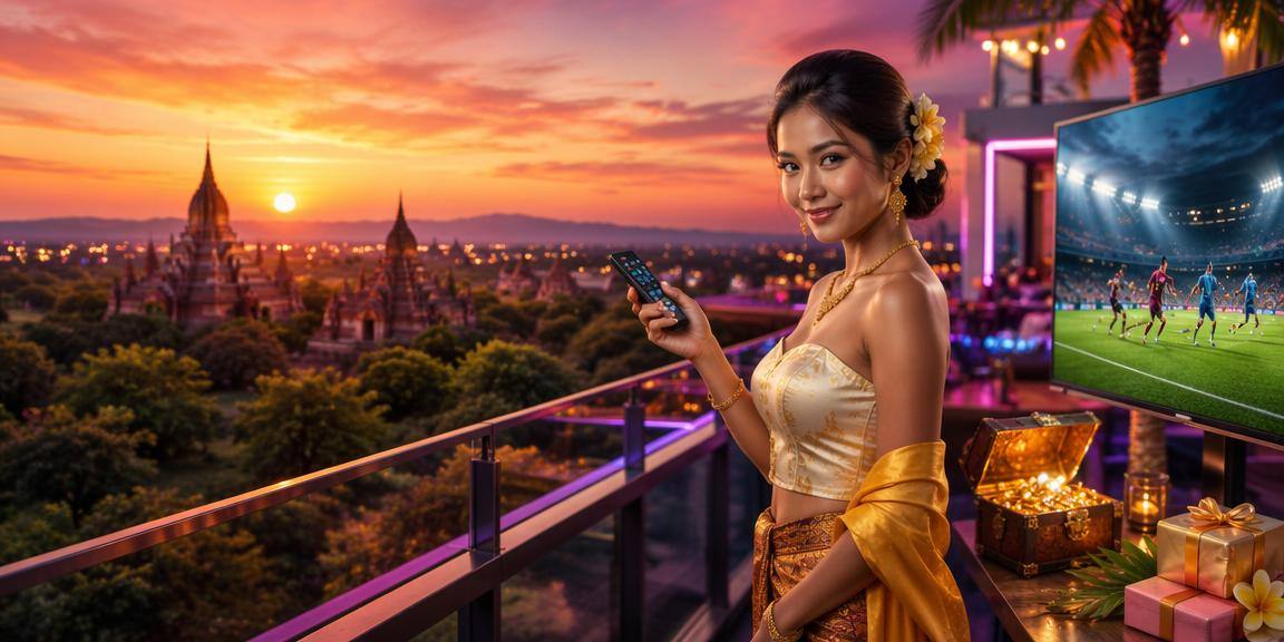 pgm789 Golden Monkey ထဲတွင် ကျွန်ုပ်တို့ ပေးအပ်သည့်အရာများ