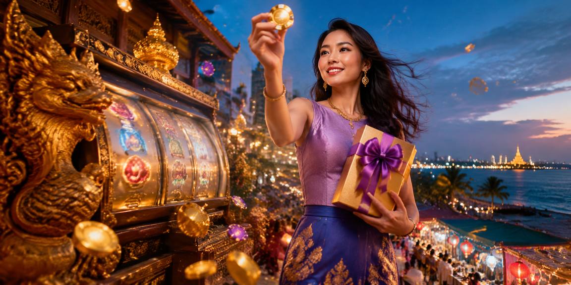 pgm789 pgm789 အက်ပ်ကို ဒေါင်းလုဒ်လုပ်ပြီး ဘယ်နေရာမှာမဆို ကစားလိုက်ပါ